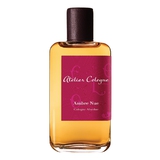 Atelier Cologne Ambre Nue