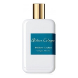 Atelier Cologne Philtre Ceylan