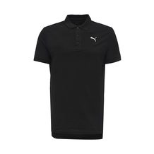 Puma  ESS Pique Polo