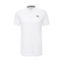 Puma  ESS Pique Polo