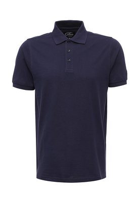 Five Seasons  PATON POLO M