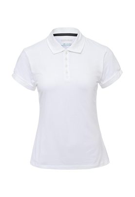 Columbia  Splendid Summer Polo