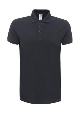 Helly Hansen  CREW POLO