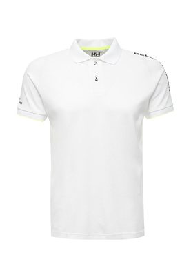 Helly Hansen  HP OCEAN POLO