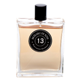 Parfumerie Generale PG13 Brulure de Rose