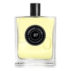 Parfumerie Generale PG07 Cologne Grand Siecle