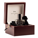 Parfums Sophiste Sophisma