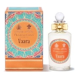 Penhaligon's Vaara