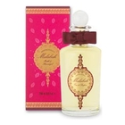 Penhaligon's Malabah