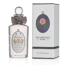 Penhaligon's Elisabethan Rose