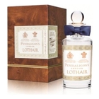 Penhaligon's Lothair