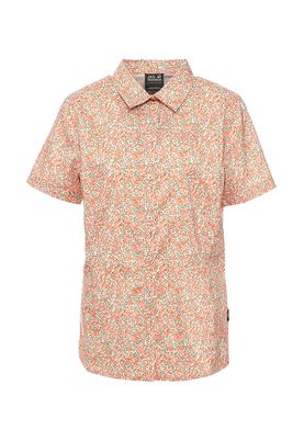 Jack Wolfskin  SONORA MILLEFLEUR SHIRT