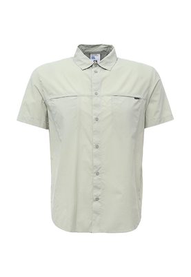 Salomon  NOMAD SS SHIRT M