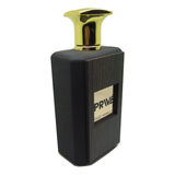 Prive Perfumes Prive Oud Vanilla