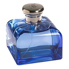 Ralph Lauren Blue