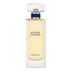 Ralph Lauren Portrait of New York White Lily