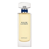 Ralph Lauren Portrait of New York White Lily