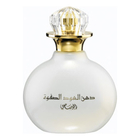 Rasasi Dhan Al Oudh Al Safwa