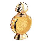 Rasasi Shatha Al Oudh