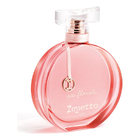 Repetto L'Eau Florale