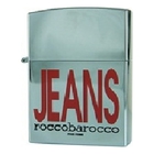 Roccobarocco Jeans