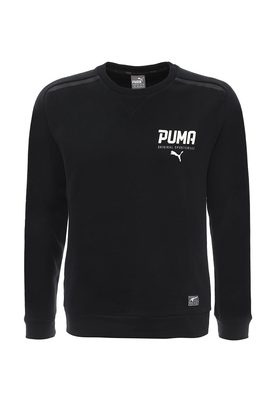 Puma  STYLE Tec Crew TR