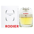 Rodier Pour Homme