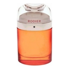 Rodier Eau Intense