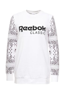 Reebok Classics  GR HAVANA SWEAT