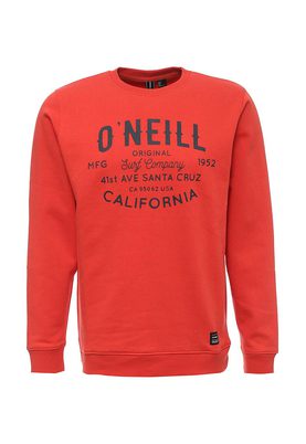 O`Neill  LM 41ST AVE SWEATSHIRT