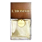 Sahlini Parfums L'Homme