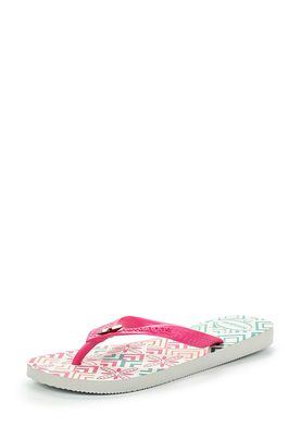 Havaianas 