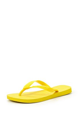 Havaianas 