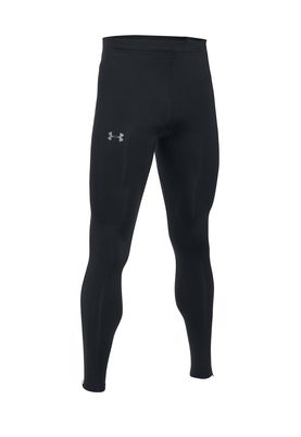 Under Armour  NoBreaks HG Tight