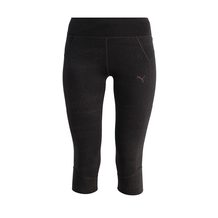 Puma  NightCat 3 4 tight W