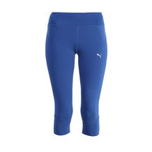 Puma  Speed 3 4 Tight W