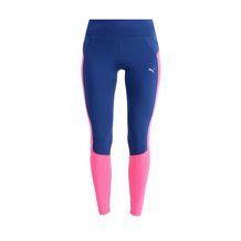 Puma  Speed Tight W