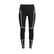 Puma  PWRSHAPE Tight