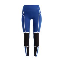 Puma  PWRSHAPE Tight