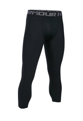 Under Armour  HG ARMOUR 2.0 3/4 LEGGING