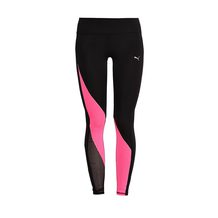 Puma  Explosive Tight