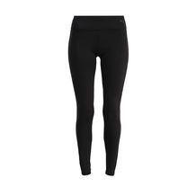 Puma  Essential Tight