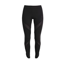 Puma  Evo Mesh Insert Legging