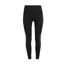 Puma  evoKNIT Legging