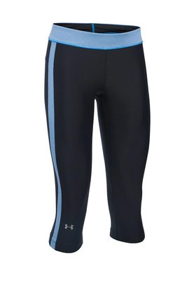 Under Armour  UA HG Armour Sport Capri