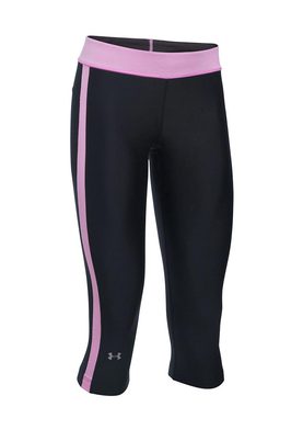 Under Armour  UA HG Armour Sport Capri