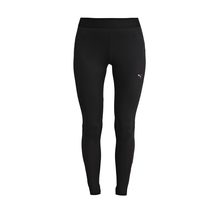 Puma  TRANSITION Leggings W