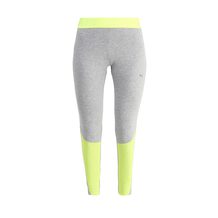 Puma  TRANSITION Leggings W