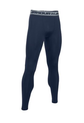 Under Armour  UA HG CoolSwitch Legging