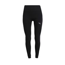 Puma  evoKNIT Leggings W